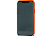 Смартфоны  (Apple / Android)
