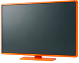 Телевизоры и мониторы